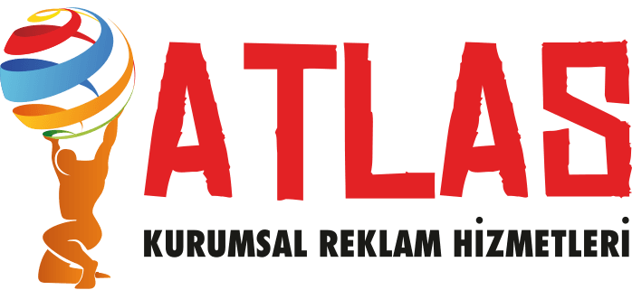 Atlas Reklam